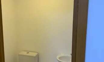 Imagem 7: Sala Comercial Galpão / depósito com 1 vaga na garagem