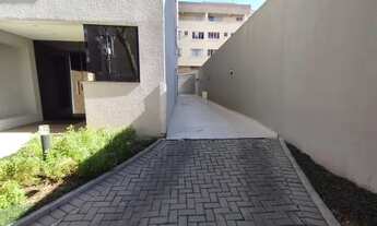 Imagem 2: Apartamento para alugar no bairro Vila Izabel - Curitiba/PR