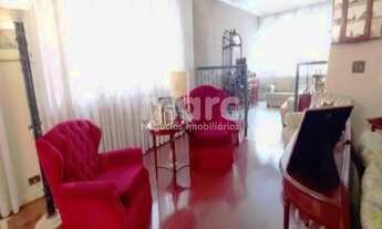 Imagem 4: SAO PAULO - Apartamento Padrão - BELA VISTA