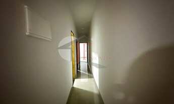 Imagem 7: Casa com 3 quartos - Bairro Santa Maria em Trindade