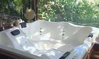 Imagem 3: Casa em Vila Progresso - Niterói