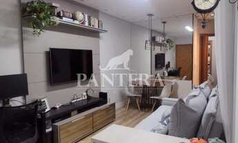 Imagem 5: Apartamento sem condomínio para alugar na Vila Paraíso em Santo André