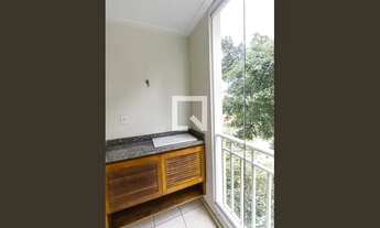 Imagem 6: Apartamento para Aluguel - Água Branca, 2 Quartos, 62 m2