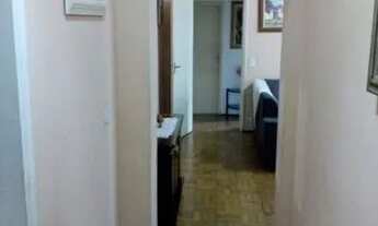 Imagem 4: Apartamento 3 dormitórios, 100m², Itapegica (lado Internac. Shopping