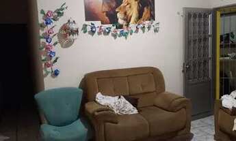 Imagem 4: Sobrado para venda com 250 metros quadrados com 3 quartos