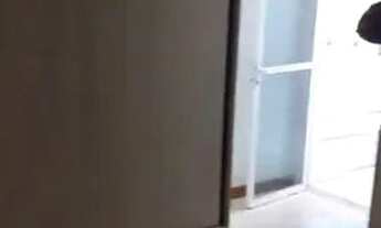 Imagem 5: Casa de condomínio fechado