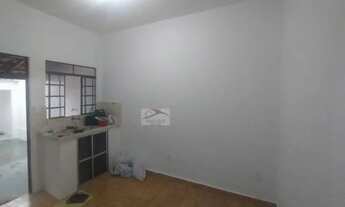 Imagem 5: Casa Padrão para Aluguel em Estiva Taubaté-SP - Ca.0084