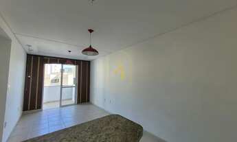 Imagem 6: Ótimo apartamento com 02 dormitórios, 01 suíte, 01 vaga em Capoeiras/Florianópolis