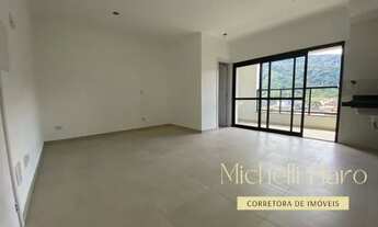 Imagem: Oportunidade no Perequê-Açu a poucos passos