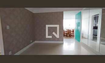 Imagem 5: Apartamento para Aluguel - Caminho das Árvores, 4 Quartos, 136 m2