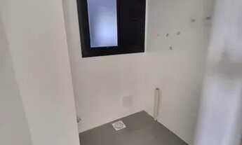 Imagem 6: Apartamento para Venda em Pelotas, Centro, 2 dormitórios, 1 banheiro, 1 vaga