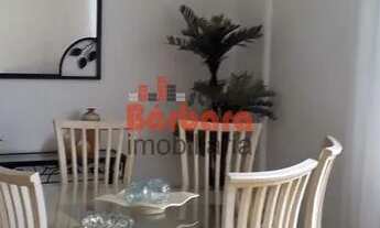 Imagem: Apartamento com 3 dorms, São Domingos