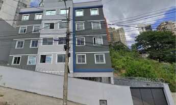 Imagem: Excelente Oportunidade!