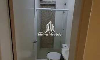 Imagem 3: Apartamento com 1 dorm, Cambuí, Campinas - R$ 170 mil, Cod: RRAP2947