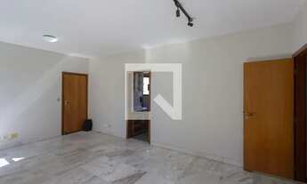 Imagem 4: Apartamento para Aluguel - Lourdes, 3 Quartos, 100 m2