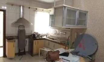 Imagem 7: Venda casa Laranjal