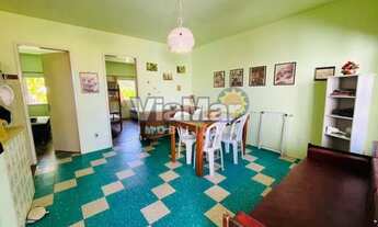 Imagem: Apartamento para venda com 66 metros quadrados