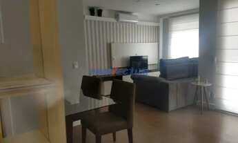Imagem 2: Apartamento - Taquaral - Campinas