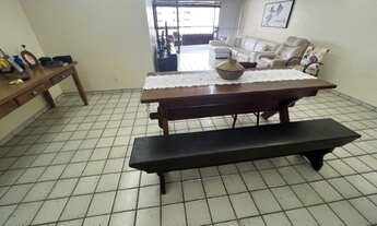 Imagem 6: 05 ALX -Edifício Cidade do Recife - Funchal -Parnamirima