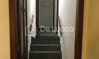 Imagem 6: Casa - Jardim Nova Europa - Campinas