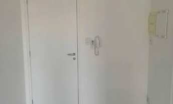 Imagem 2: São Paulo - Conjunto Comercial/Sala - Tatuapé