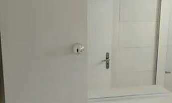 Imagem 6: Apto já financiado vendo