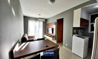 Imagem 2: Liberty em jardim camburi, lazer e portaria 24 hrs