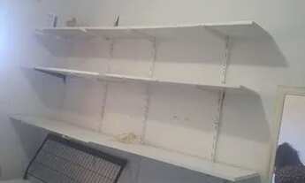 Imagem 6: Pensionato Estudantil Feminino