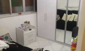 Imagem 3: Apartamento em Centro - Niterói