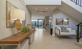 Imagem 4: Venda Casa com 4 dormitórios