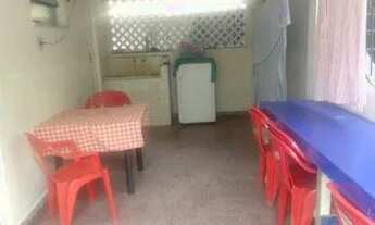 Imagem 4: Casa em Muriqui Casa com 2 dormitórios