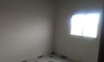 Imagem: Aluguel de casa