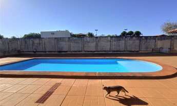 Imagem 7: Chácara em condomínio fechado na City