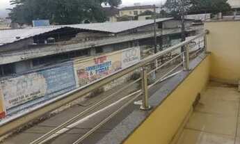 Imagem 3: Aluguel Apartamento