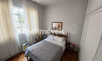 Imagem 6: Venda Apartamento 3 quartos Barroca Belo Horizonte