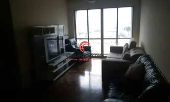 Imagem 2: Apartamento No Bairro Santo Antônio Para Locação