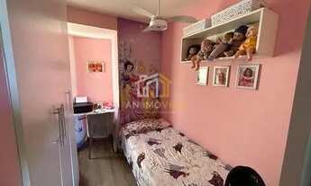 Imagem 7: Apartamento à venda no bairro Alphaville I - Salvador/BA