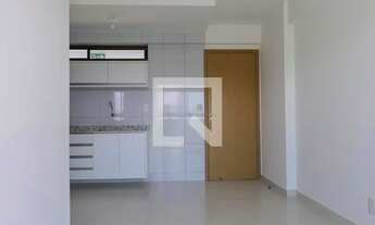 Imagem 5: Apartamento para Aluguel - Boa Vista, 1 Quarto, 31 m2