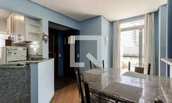 Imagem 6: Apartamento à Venda - Floresta, 2 Quartos, 80 m2