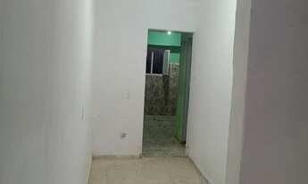 Imagem 5: Casa prá vender em mangabeira 4