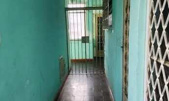 Imagem 5: Apartamento entre Quintino e Piedade, 1 quarto