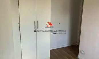 Imagem 5: APARTAMENTO À VENDA - VL HOMERO THON - 57m² - R$235.000,00