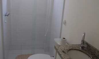 Imagem 8: LINDO APARTAMENTO COM PISCINA PRIVATIVA E CHURRASQUEIRA EM BALNEÁRIO CAMBORIÚ