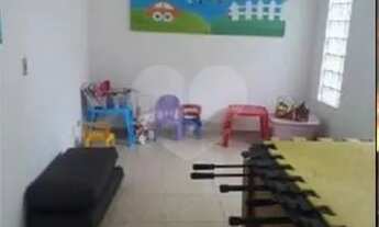 Imagem 3: Apartamento de 2 dormitórios, 1 vaga de garagem
