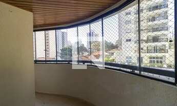 Imagem 5: Apartamento para Aluguel - Vila Pompéia, 3 Quartos, 74 m2