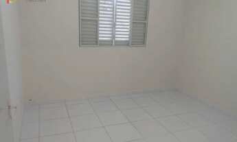 Imagem 4: Sobrado com 2 dormitórios para alugar, 76 m² por R$ 2.200,00/mês - Jardim Mutinga - São Pa