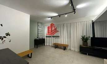 Imagem: Apartamento 3 quartos com elevador, 100