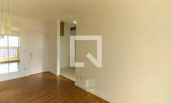 Imagem 4: Apartamento para Aluguel - Vila Andrade, 2 Quartos, 47 m2