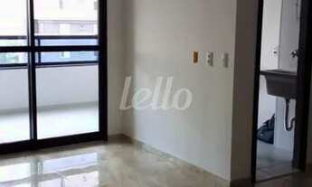 Imagem 4: Guarulhos - Apartamento Padrão - Vila Augusta