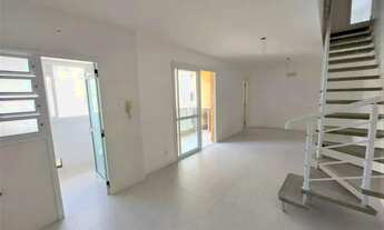 Imagem 4: Aluguel Apartamento com 3 dormitórios